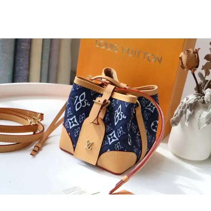 Fashionreps 2102SH0010 LV Bags 0507
